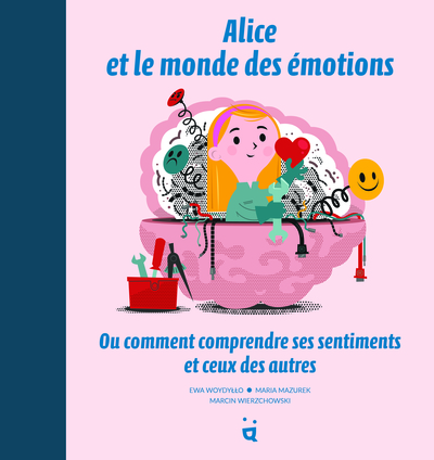 Image de alice et le monde des emotions