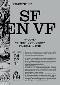 Picture of SF EN VF