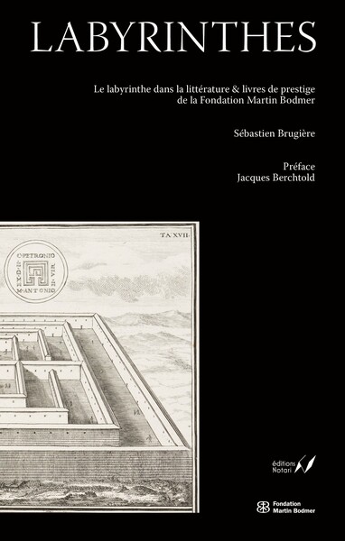 Image de Labyrinthes