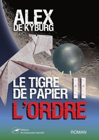Image de Le Tigre de Papier 2