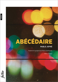 Picture of Abécédaire