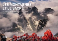 Image de Les montagnes et le sacré