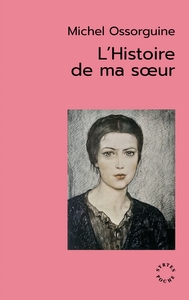 Picture of L'Histoire de ma soeur