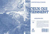 Picture of CEUX QUI VIENNENT : ADJAI AUX MILLE VISAGES 2