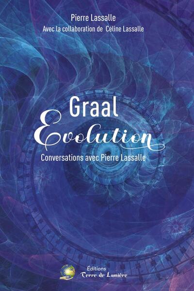 Picture of GRAAL ÉVOLUTION