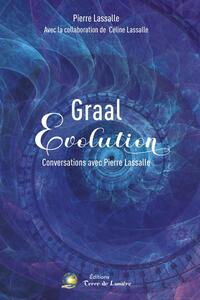 Picture of GRAAL ÉVOLUTION