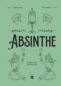Image de Absinthe