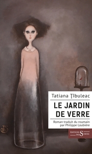 Picture of Le jardin de verre
