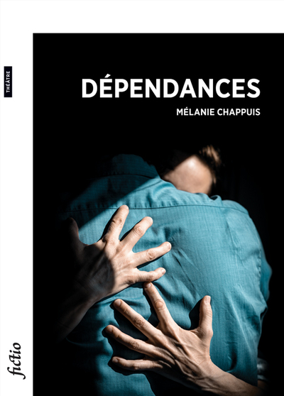 Image de Dépendances