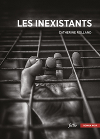 Picture of Les Inexistants