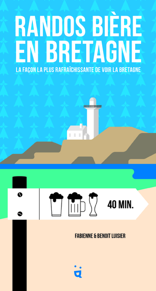 Image de Randos Bière en Bretagne