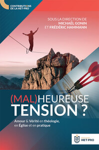 Picture of (Mal)heureuse tension ?