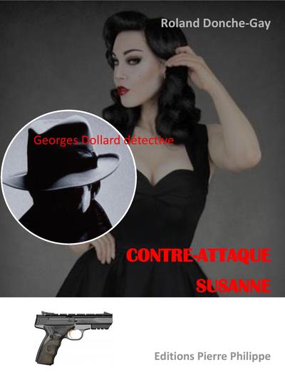 Image de Contre-attaque Susanne