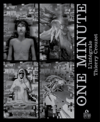 Picture of L'INTEGRALE : E NE MINUTE 1/2/3/4