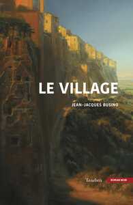 Picture of Le Village