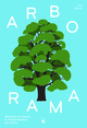 Image de Arborama