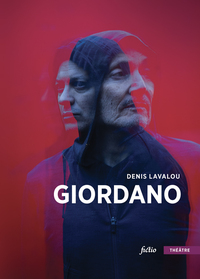Picture of Giordano
