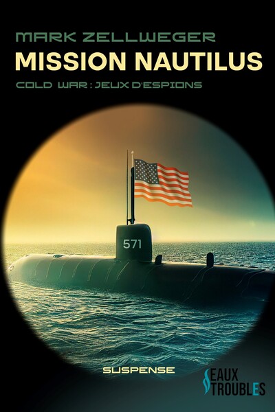 Image de Mission Nautilus