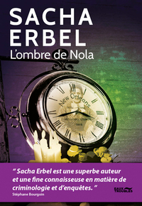 Image de L'Ombre De Nola