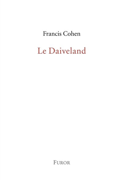 Image de Le Daiveland