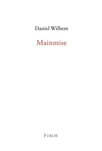Image de Mainmise