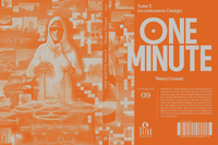Picture of LA CONTROVERSE OMEGA : E NE MINUTE 3