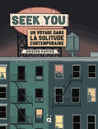 Picture of Seek You
