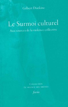 Picture of Le Surmoi culturel