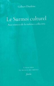 Picture of Le Surmoi culturel