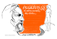 Picture of Augiéras 68 et autres nouvelles des étoiles