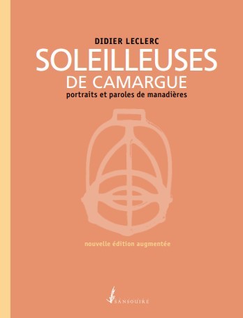 Image de Soleilleuses de Camargue
