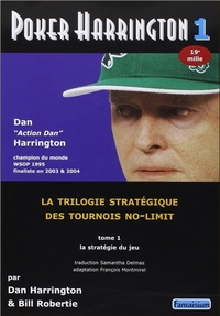 Image de Poker Harrington 1