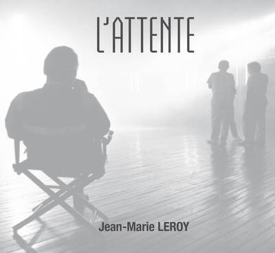 Picture of L'ATTENTE