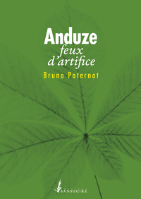 Picture of ANDUZE feux d'artifice