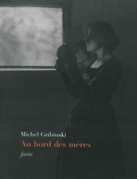 Picture of Au bord des mères