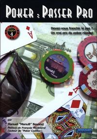 Image de Poker : Passer Pro