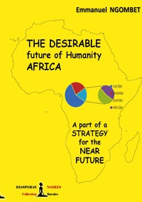 Picture of The desirable future of Humanity, AFRICA