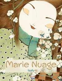 Image de Marie nuage