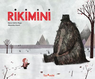 Image de RIKIMINI