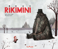 Image de RIKIMINI