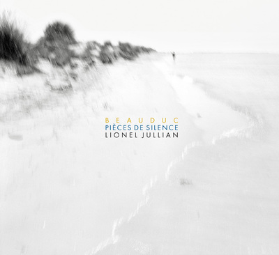 Picture of BEAUDUC pièces de silence