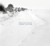 Image de BEAUDUC pièces de silence
