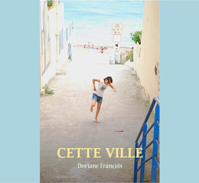 Picture of CETTE VILLE