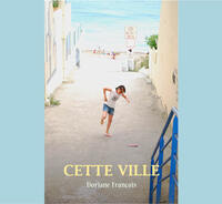 Picture of CETTE VILLE
