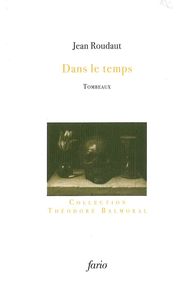 Picture of Dans le temps