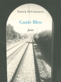 Picture of Guide Bleu