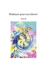 Picture of Plaidoyer pour ma Liberté