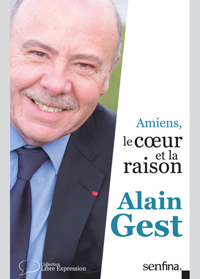 Image de Le coeur et la raison