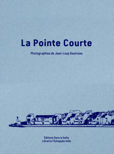 Image de La Pointe Courte