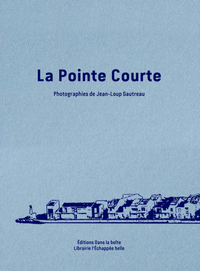 Image de La Pointe Courte
